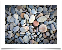 10 - Phone - On the Beach - Chris Beesley